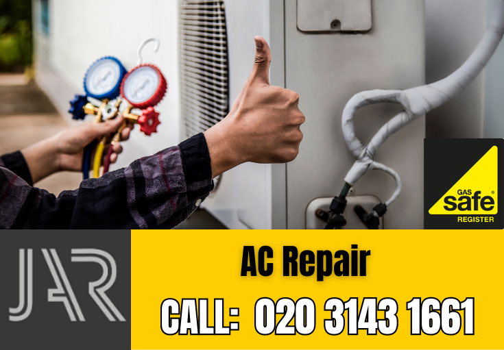 ac repair Becontree Heath