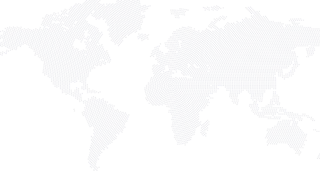 plumbing and heating engineer near me Becontree Heath, RM8